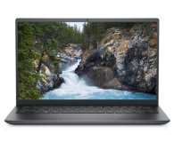 Dell Vostro 5415 Ryzen 5 5500U/16GB/512/Win10P - 669220 - zdjęcie 4